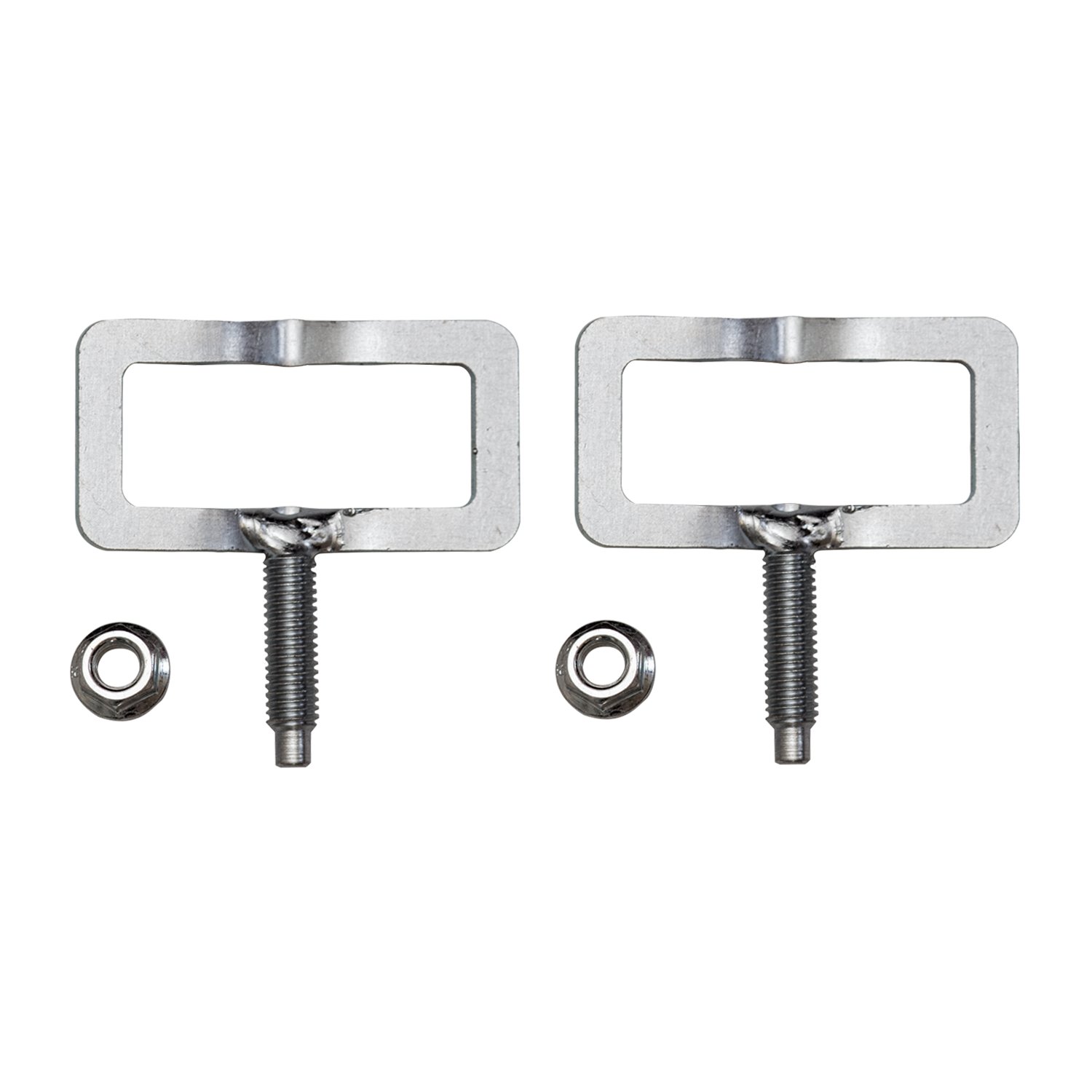 Broken Exhaust Manifold Ford F150 Forum Community of Ford Truck Fans