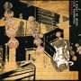 I Might Be Wrong: Live Recordings