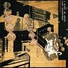 I Might Be Wrong: Live Recordings