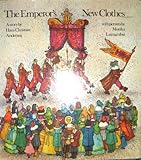 The Emperor's new clothes