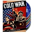 Cold War