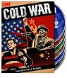 Cold War: The Complete Series