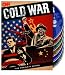 Cold War: The Complete Series