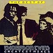 The Best of the Thompson Twins