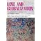 study the Anthropology of Gender and Sexuality