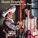 Recordando A Los Panchos