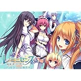 ��ߥ˥��� �������ǡ�ͽ����ŵ:��ߥ˥��󥹤��ڤ�ɥǥ������դ���