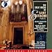 Classical Music : St.Eustache Inaugural