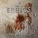 Arts Of Erebus-Dawn of the Dead