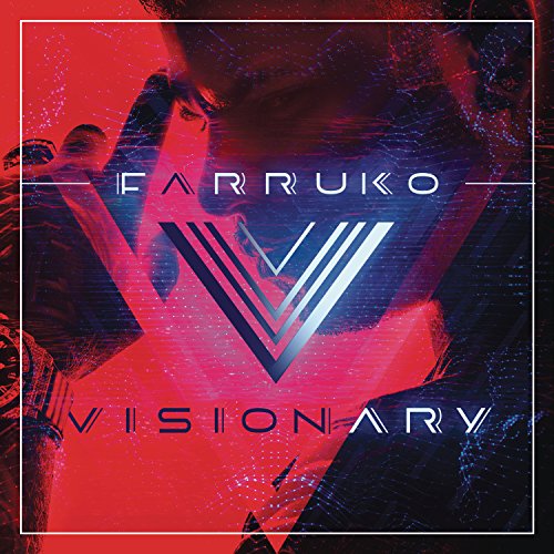 Farruko - Visionary - Zortam Music