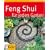 Feng Shui f�r  jeden Garten