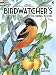 The Birdwatcher's Coloring Book (Dover Coloring Books)