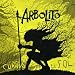 Arbolito