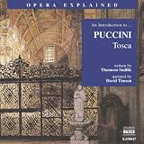 "Tosca": An Introduction to Puccini (Opera Explained)
