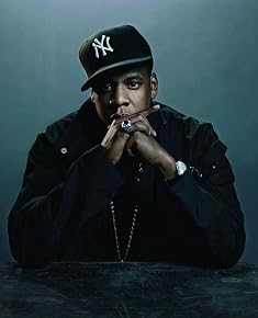 Bilder von Jay-Z