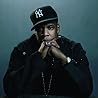 Abbildung von Jay-Z