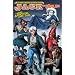 Jack of Fables, Bd. 7: Die neuen Abenteuer von Jack und Jack