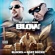 Blow (Blocks And Boat Docks)