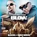Blow (Blocks And Boat Docks)