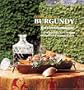 Burgundy Gastronomique