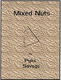 Mixed Nuts