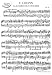 Book Chopin Allegro de Concert Op. 46: Instantly download and print sheet music