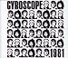 Gyroscope-1981