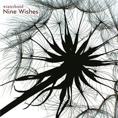 Nine Wishes