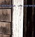 Bob Mould, Life &amp; Times [12 inch Analog], 発売中