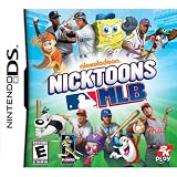 Nicktoons MLB