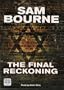 The Final Reckoning
