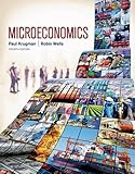 Microeconomics
