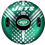 K2 New York Jets Snow Inner Tube