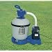 Intex 2,650-Gallon Sand Filter Pump