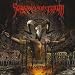 Infernum-Martyr