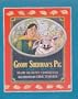 Goody Sherman's Pig