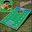 Grand Valley State Tailgate Toss