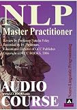 NLP Master Practitioner Audio Course (on CDs)
