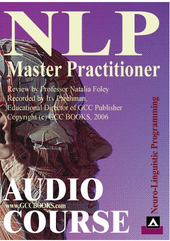 Practitioners