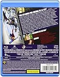 Image de Superman Vs. La Élite [Blu-ray] [Import espagnol]