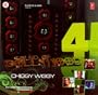 Sound Of Bollywood 4 - Chiggy Wiggy (Bollywood/Bollywood Music/Indian Cinema/Indian Song Compilation)