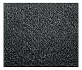 Tillman 615B33 3X3 16Oz ThermoFelt Welding Blanket