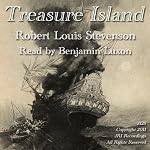 Treasure Island | Robert Louis Stevenson