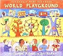 World Playground - Children's