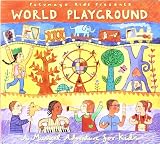 World Playground