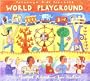 World Playground