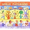 World Playground