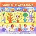 World Playground
