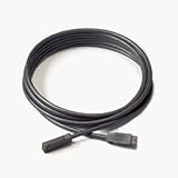 Humminbird Transducer Extension Cable