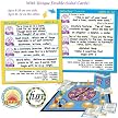 Wit's End Board Game